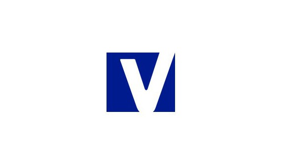 VITRULAN