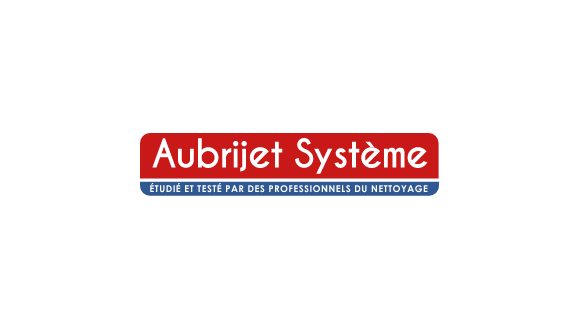 Aubret Distribution
