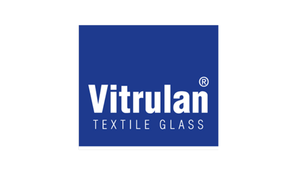 VITRULAN