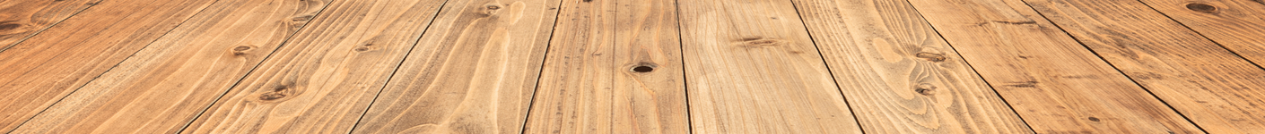 Bannière revêtement de sol Angoulême