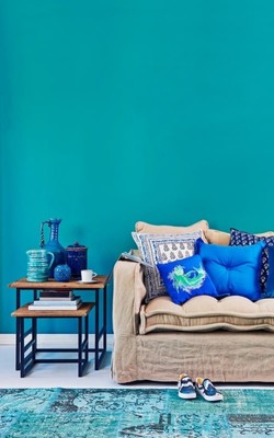 Collection Gable | Farrow & Ball