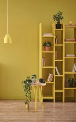 Collection St Antoine | Farrow & Ball 