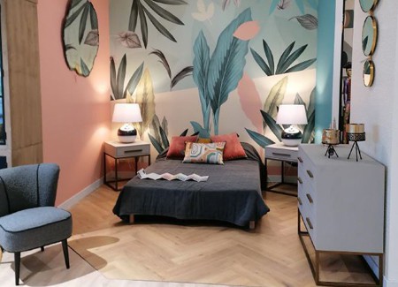 parquet stratifié mont de marsan