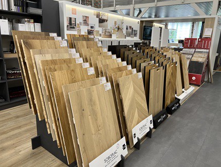 magasin décoration anglet biarritz