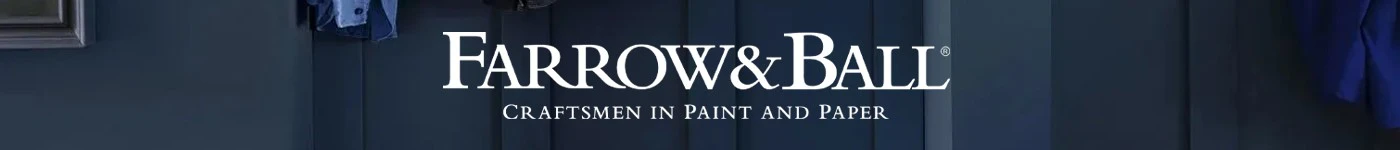 peinture farrow & ball à Bordeaux