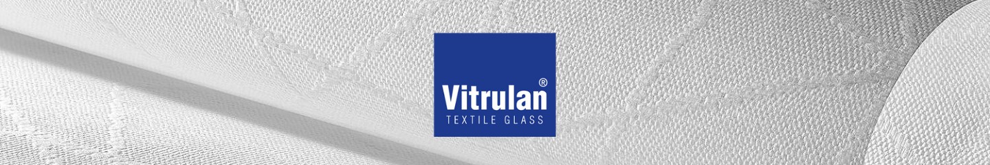 toile de verre vitrulan