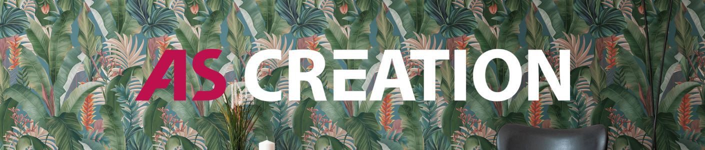 Bannière As creation