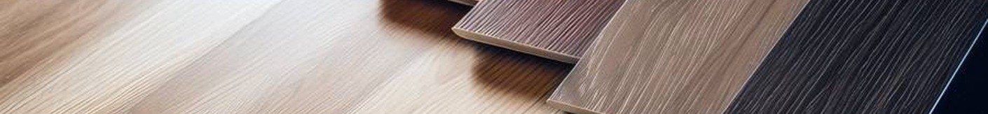 Bannière revêtement de sol Delzongle Pau