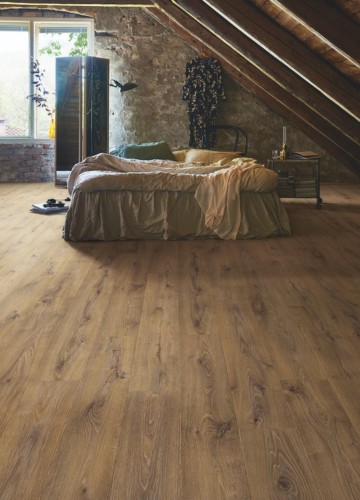 parquet contrecollé à Saint Geours de Maremne