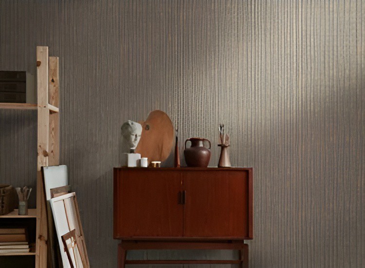 Papier peint Element 2 As Creation