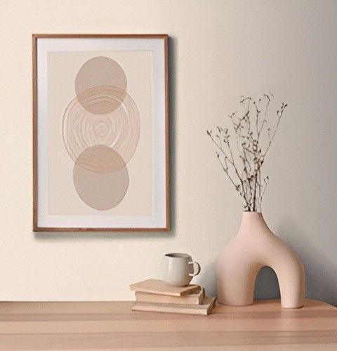 collection Element 2 papier peint As Creation.