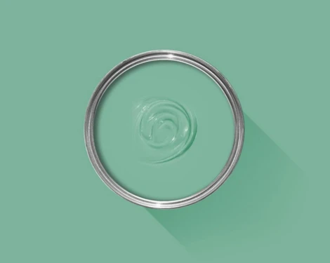 Modern Emulsion | Farrow & Ball