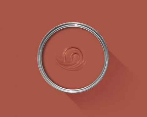 Modern Eggshell | Farrow & Ball