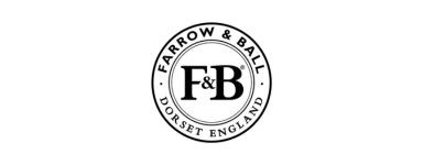 Farrow and Ball Bordeaux