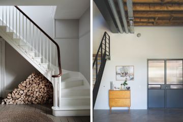 Farrow & Ball Histoire de l'entreprise