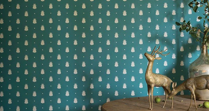 magasin de peinture farrow & ball à Périgueux