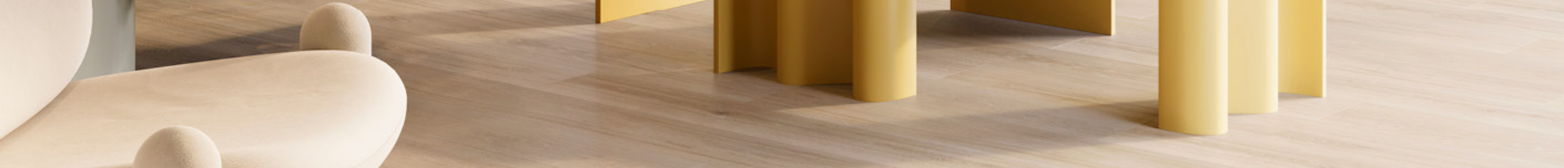 Boutique Parquet Bordeaux