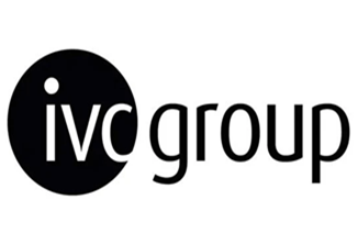 Logo Ivc revêtements de sol à mont de marsan