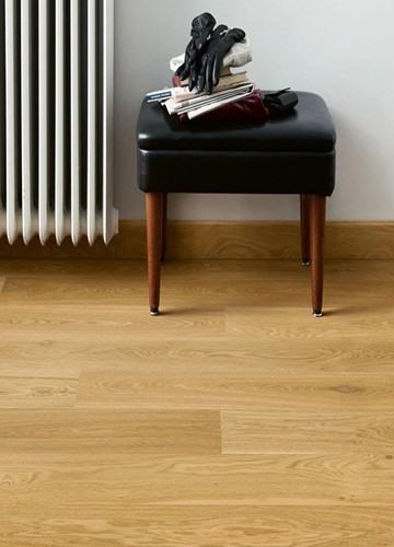 Parquet lofoten Pergo