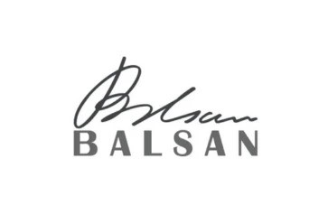 Logo Balsan sol