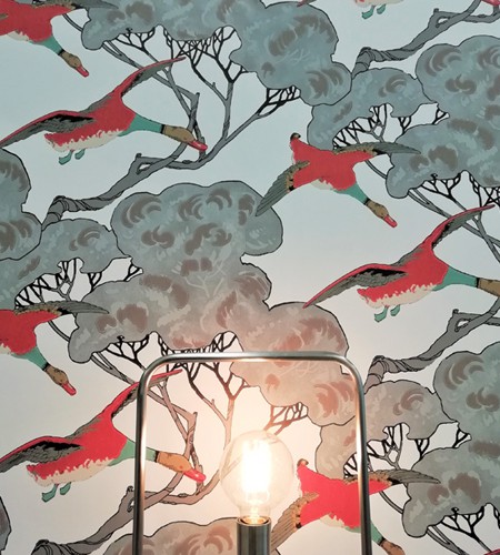 papier peint peinture ambarès bordeaux