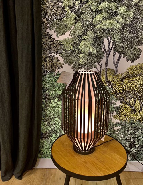 papier peint Delzongle la teste-de-buch (33)