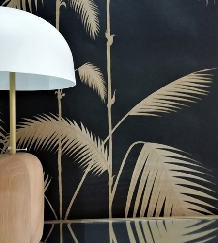 Magasin decoration Delzongle la teste-de-buch 33