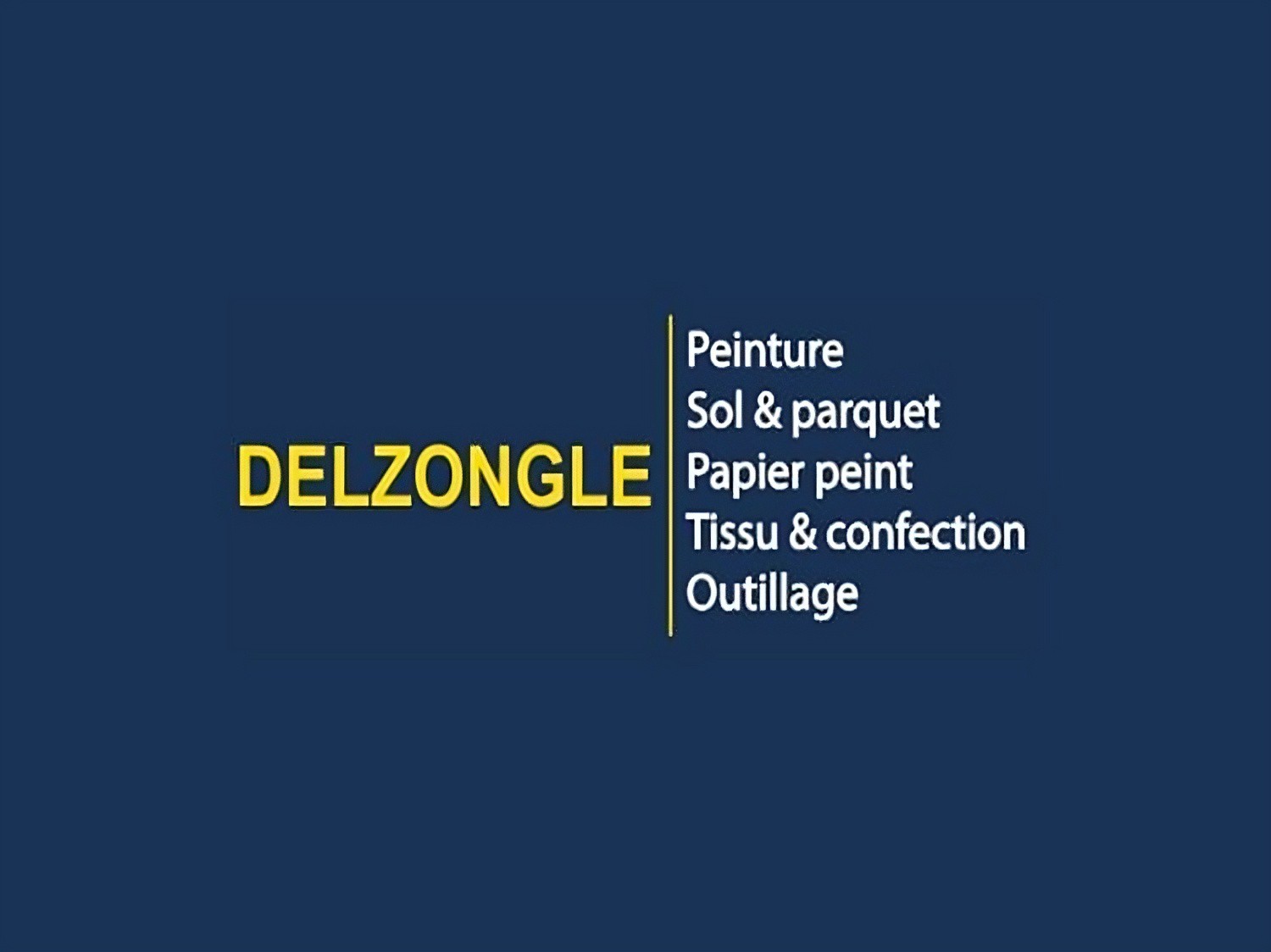 magasin de peinture à Bordeaux