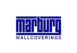 Logo Marburg décoration murale