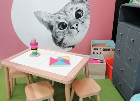 papier peint ambares bordeaux