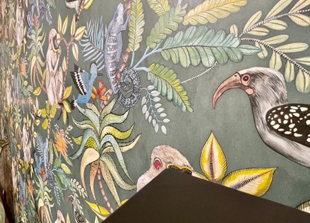 papier peint la teste-de-buch 33