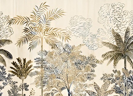 Magasin de papier peint Delzongle Pau