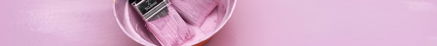 Peintures Delzongle Brive