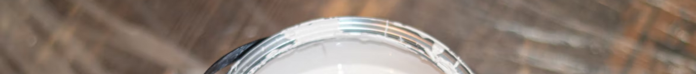 Peinture Delzongle Tulle