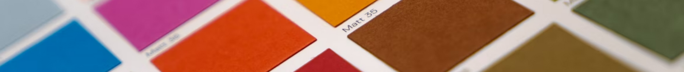 Mur de peintures Delzongle La Test-de-Buch (33)