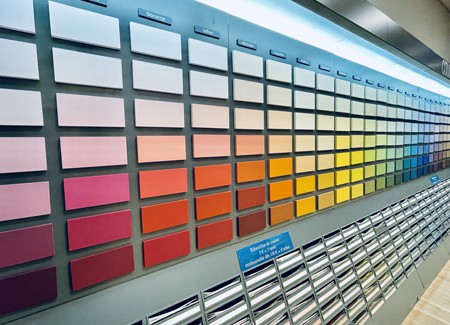 peinture ambares bordeaux 33