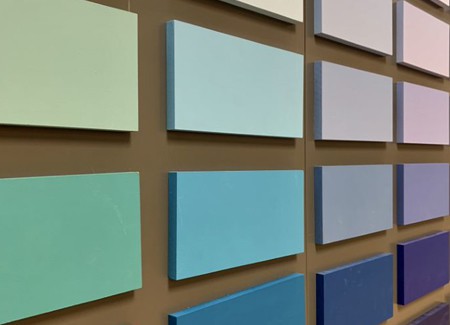 peinture Delzongle la teste-de-buch 33