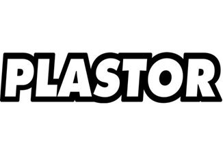 Logo Plastor vitrificateur parquet à mont de marsan