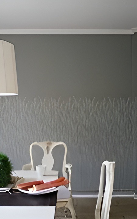 Collection Feather Grass | Farrow & Ball