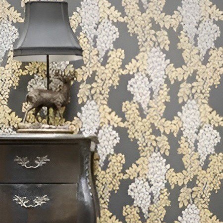 Collection Wisteria | Farrow & Ball