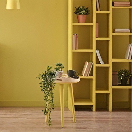 Collection St Antoine | Farrow & Ball 