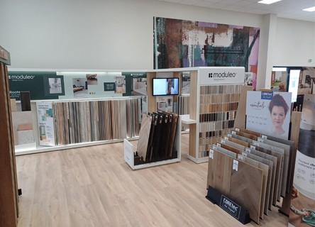 parquet stratifie perigueux