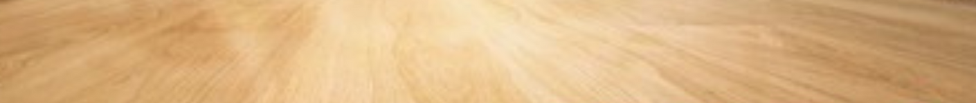 Bannière revêtement de sol à Angoulême