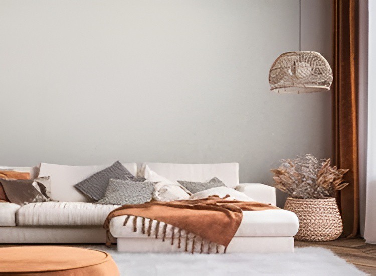 Papier peint story of life de As Creation