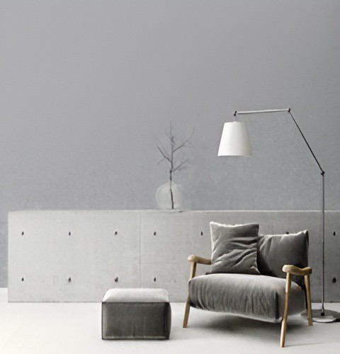 Collection story of life papier peint As creation