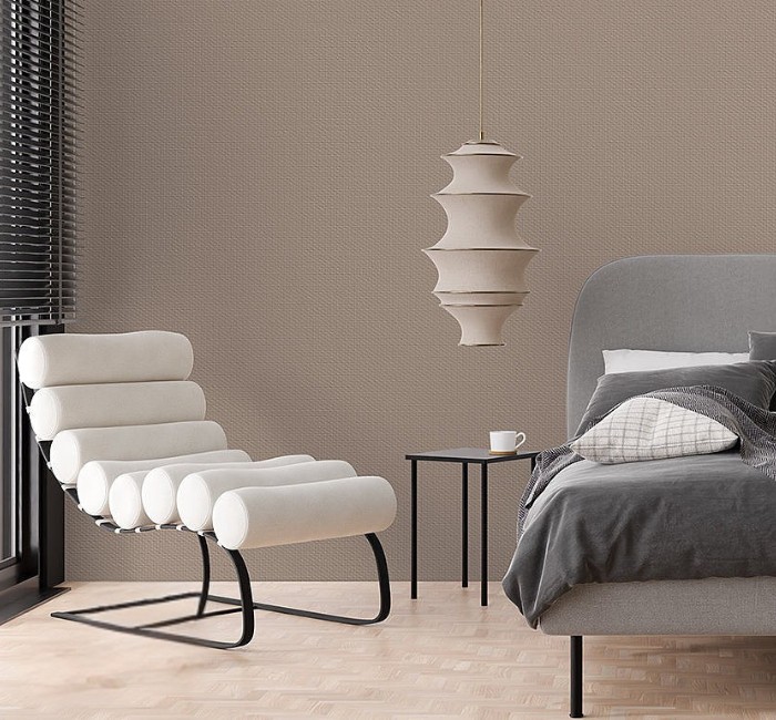 toile de verre vitrulan