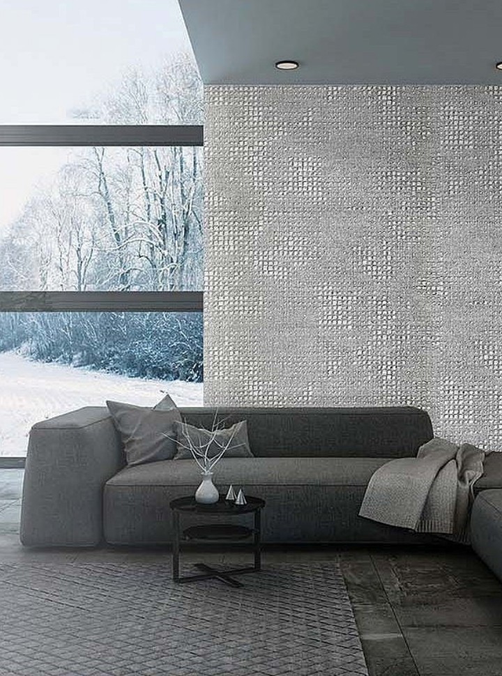 toile de verre vitrulan