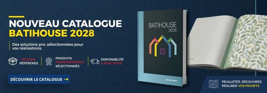 BATIHOUSE 2028